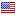 americanlegacy.org server is located in United States